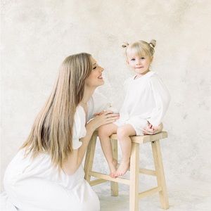 Meet your Posher, Mirs